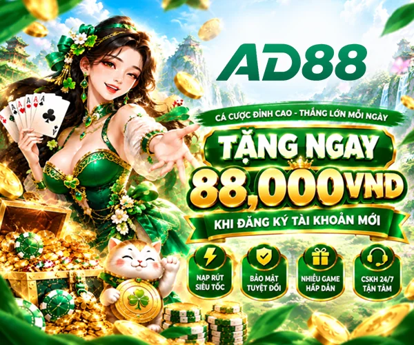 banner mobi