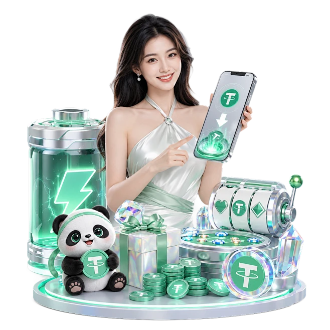 ưu điểm ad88