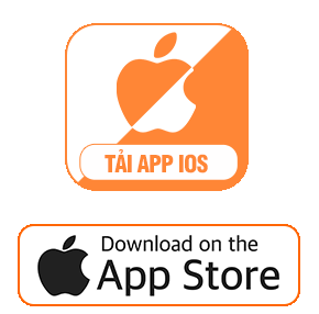 ios